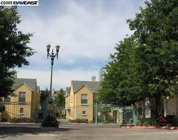1st image of 678 Atherton Pl Unit 505