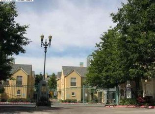 678 Atherton Pl UNIT 505, Hayward, CA 94541