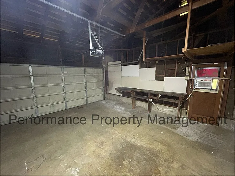 4612 Bloomquist Dr — Photo 9