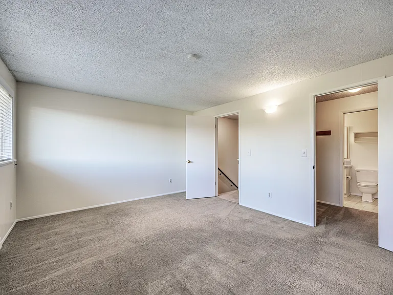 261 Shepard Way NW #261 — Photo 15