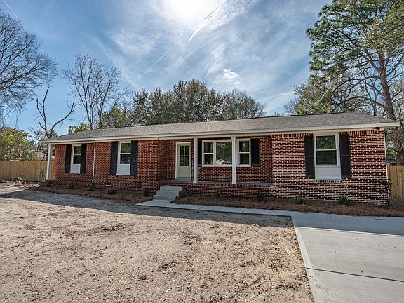 4th image of 6809 Welborn Rd