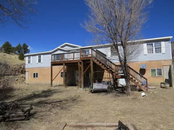 17873 State Highway 12, Weston, CO 81091