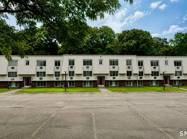 131 North Main St #30 North Main Street, Branford, CT 06405