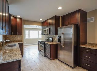 6300 Blk West Newport Ave, Chicago, IL 60634