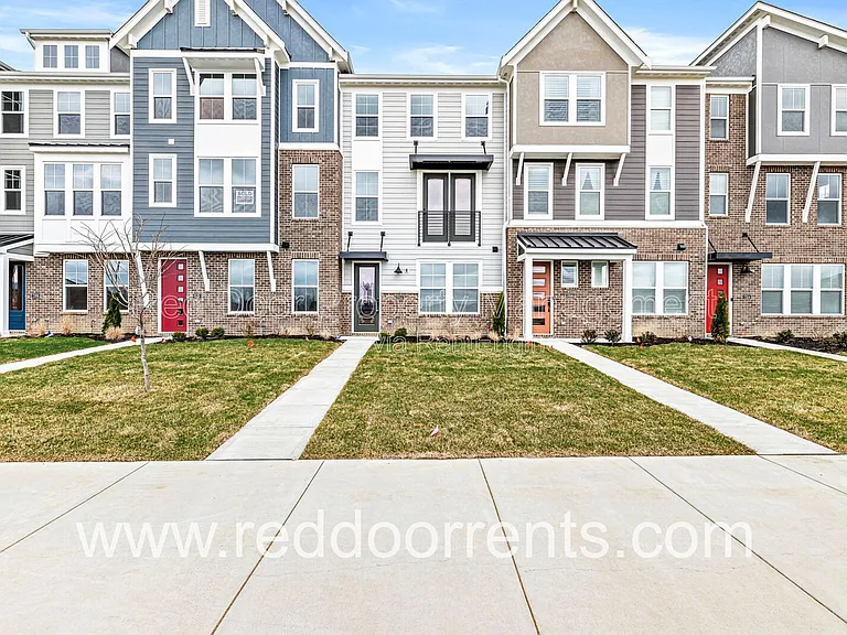 7314 County Road 600 W — Photo 36