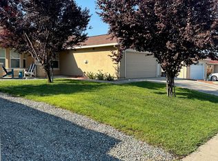 17 Vaquero Dr, Oroville, CA 95965