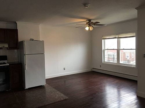 1st image of 20411 33rd Ave