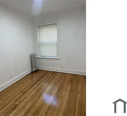 607 E 80th St #1W — Photo 7