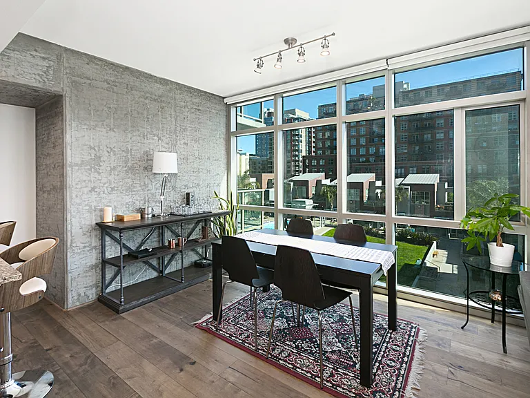800 The Mark Ln #310 — Photo 20