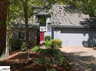 103 Beechridge Way, Greenville, SC 29607