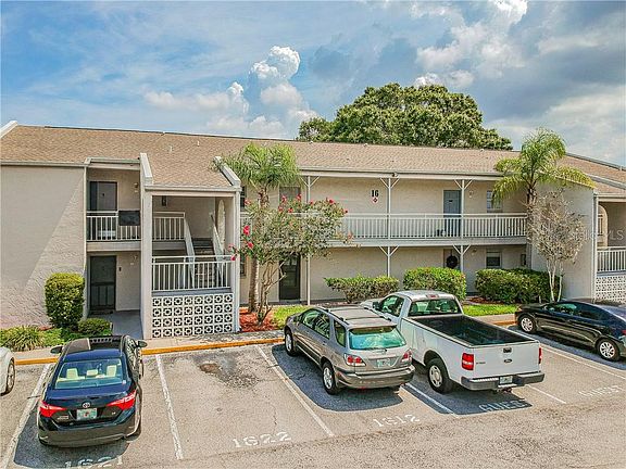 2nd image of 2625 State Road 590 APT 1622