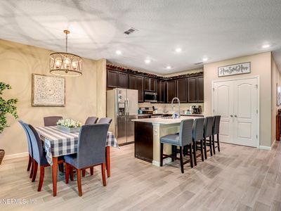 62 COLIBRI BANK Lane, Saint Augustine, FL, 32092
