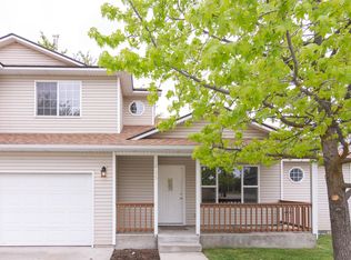 12175 W Alfred St, Boise, ID 83713