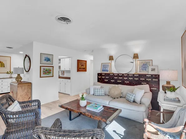 1206 21st Ct, Vero Beach, FL 32960