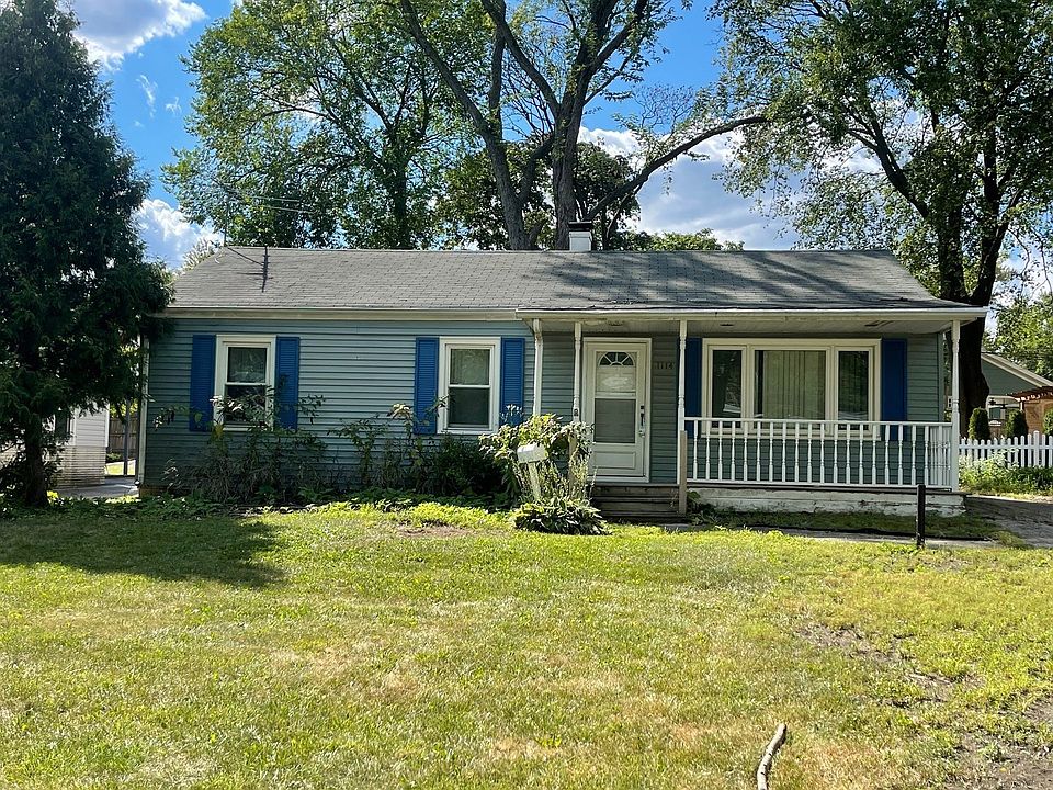 1st image of 1114 S Campbell Ave