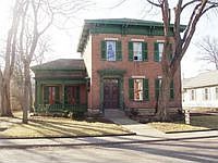 1st image of 128 N High Streete