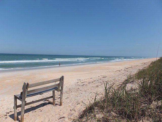 1st image of 7 Surf Dr