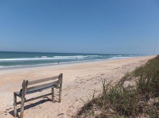 7 Surf Dr, Palm Coast, FL 32137