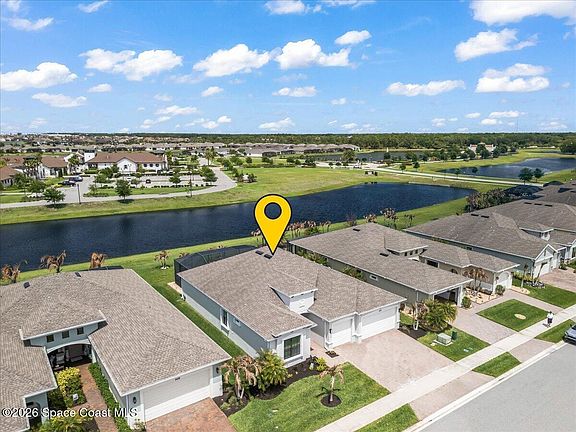 3rd image of 2478 Millennium Cir