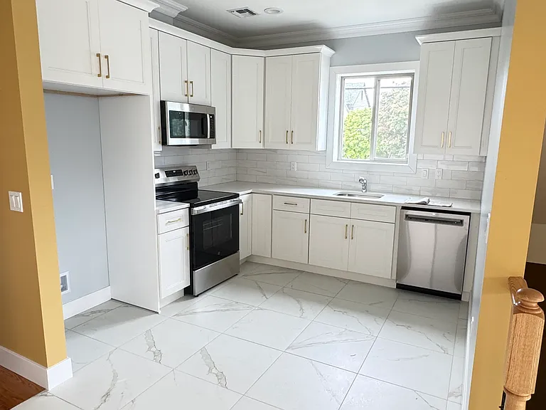 471 Stewart Ave #2 — Photo 2