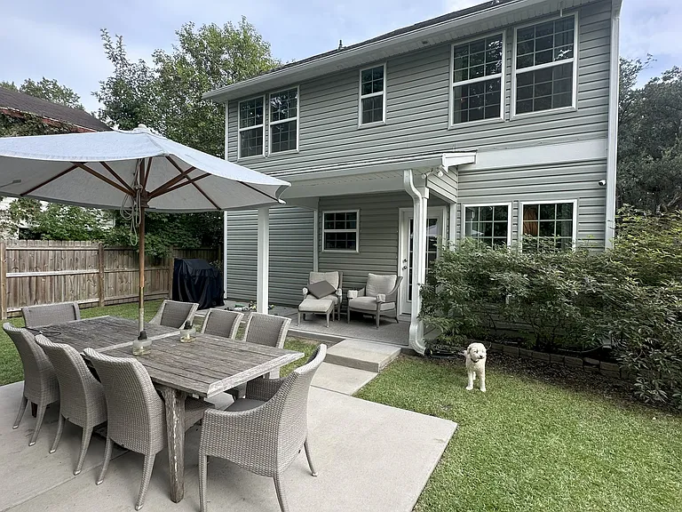 1210 Brody Ave — Photo 23