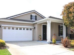 4526 Sea Scape Ct, Seaside, CA