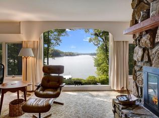 2615 Hidden Valley Rd, Hiawassee, GA 30546