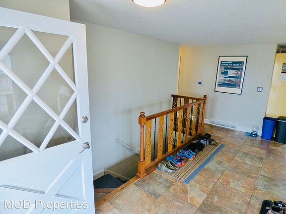 3rd image of 13435 W Center Dr