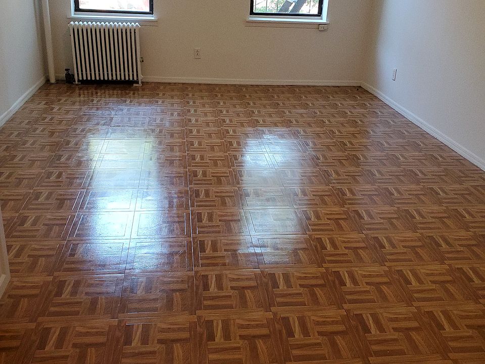 2nd image of 316 E 6th St #8
