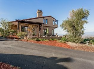 9925 Lan Ln, Escondido, CA 92026