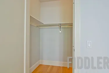 Rented by Fiddler Realty