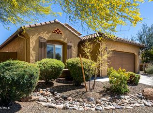 27605 N 19TH Drive, Phoenix, AZ 85085