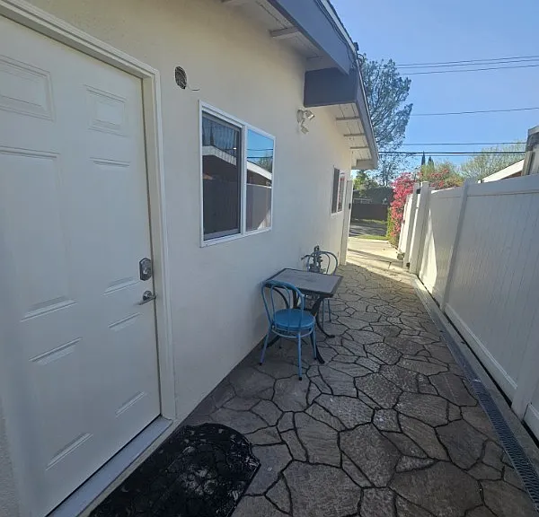 Willens Ave — Photo 19