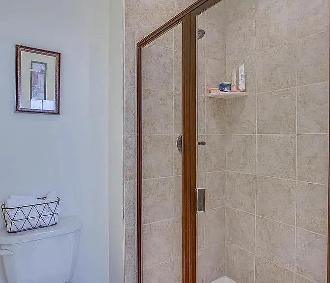 216 Apricot St — Photo 18