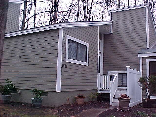 1st image of 1849 Ivystone Dr