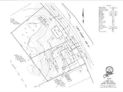 662 Cabot St, Beverly, MA, 01915