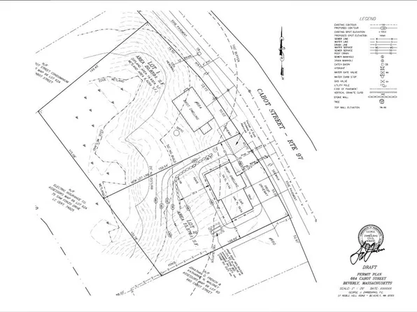 662 Cabot St, Beverly, MA 01915