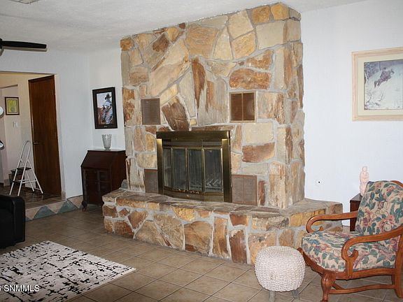 4th image of 2607 Dona Ana Rd