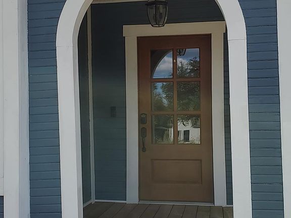 3rd image of 1191 Stonewall St