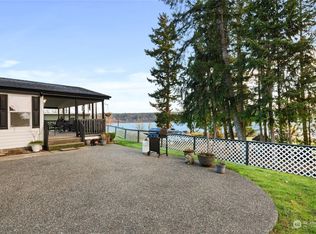 71 NE Bryan Ln, Belfair, WA