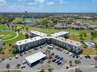 1624 Pine Valley Dr APT 108, Fort Myers, FL 33907
