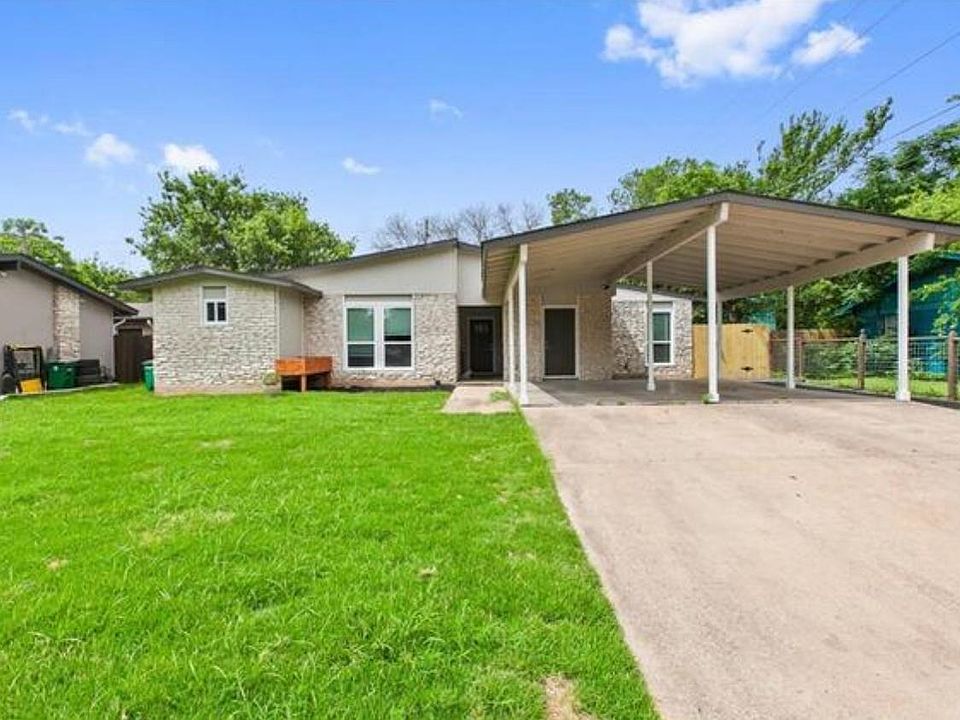 1st image of 305 White Oak Dr #A