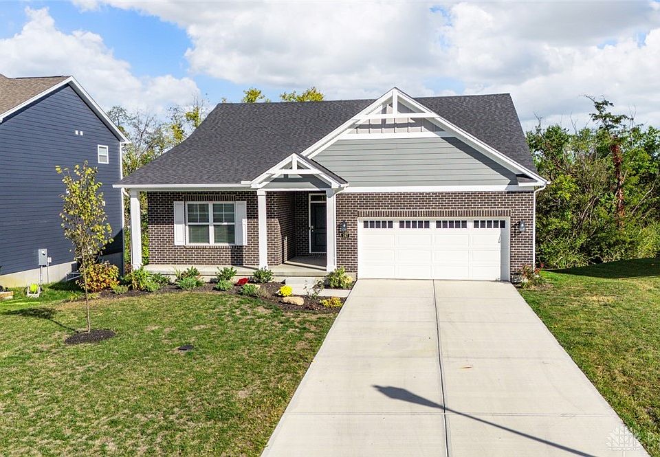 1st image of 242 Beckwourth Dr
