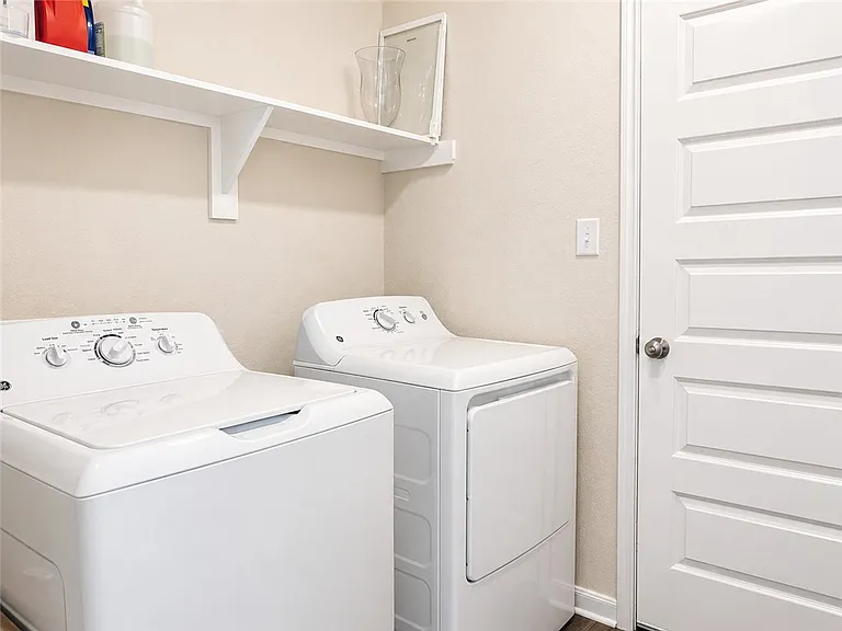4777 Native Tree Ln — Photo 18