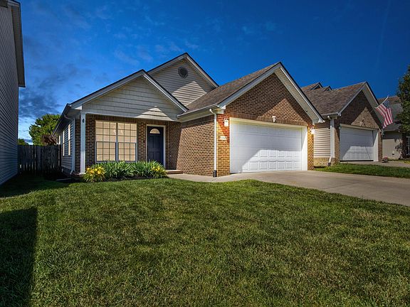 3rd image of 3365 Sweet Clover Ln