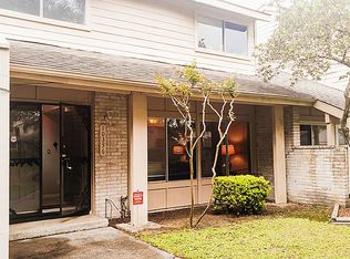 10356 Cook Rd #356, Houston, TX 77099