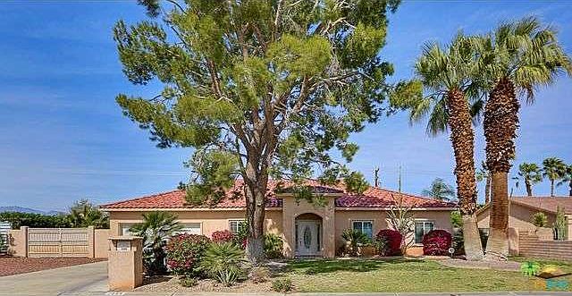 1st image of 2088 E Joyce Dr