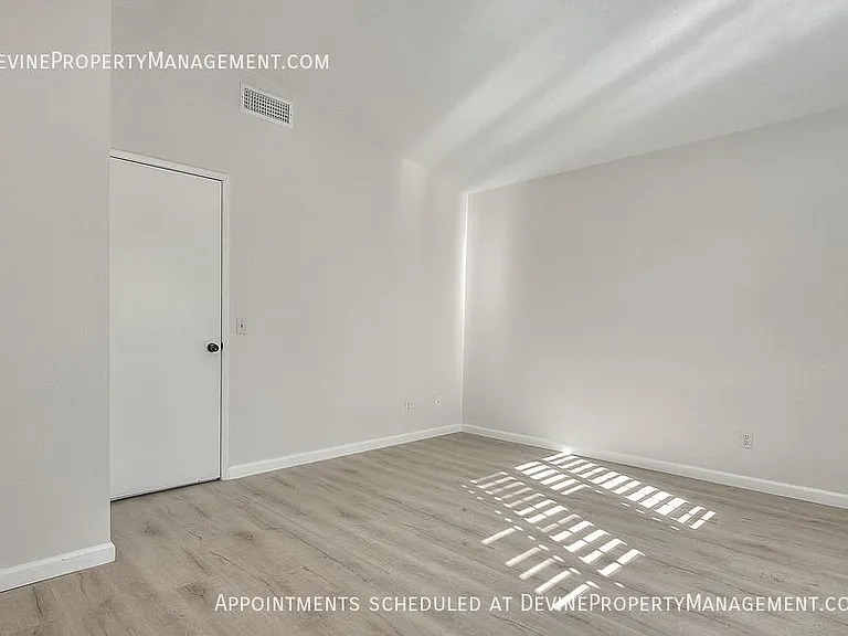 902 California Privado — Photo 33