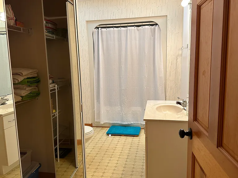 182 Cherrywood Ln — Photo 15