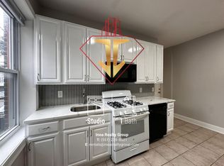 67 Stuyvesant Ave #1L, Jersey City, NJ 07306